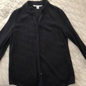 Diane vonFurstenberg